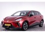 MG 4 MG4 Luxury 64 kWh | Half LEDER | ECC | NAVI | VELGEN
