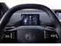 MG 4 MG4 Luxury 64 kWh | Half LEDER | ECC | NAVI | VELGEN