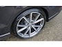 Audi A3 Limousine 1.4 TFSI 150pk 2x S-Line S-Tronic 19inch LM Virtual Cockpit Navi LED Stoelverwarming *Keurig exemplaar* 97617km!