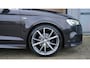 Audi A3 Limousine 1.4 TFSI 150pk 2x S-Line S-Tronic 19inch LM Virtual Cockpit Navi LED Stoelverwarming *Keurig exemplaar* 97617km!