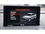 Audi A3 Limousine 1.4 TFSI 150pk 2x S-Line S-Tronic 19inch LM Virtual Cockpit Navi LED Stoelverwarming *Keurig exemplaar* 97617km!