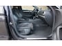 Audi A3 Limousine 1.4 TFSI 150pk 2x S-Line S-Tronic 19inch LM Virtual Cockpit Navi LED Stoelverwarming *Keurig exemplaar* 97617km!