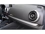 Audi A3 Limousine 1.4 TFSI 150pk 2x S-Line S-Tronic 19inch LM Virtual Cockpit Navi LED Stoelverwarming *Keurig exemplaar* 97617km!