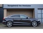 Audi A3 Limousine 1.4 TFSI 150pk 2x S-Line S-Tronic 19inch LM Virtual Cockpit Navi LED Stoelverwarming *Keurig exemplaar* 97617km!