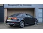 Audi A3 Limousine 1.4 TFSI 150pk 2x S-Line S-Tronic 19inch LM Virtual Cockpit Navi LED Stoelverwarming *Keurig exemplaar* 97617km!