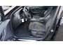 Audi A3 Limousine 1.4 TFSI 150pk 2x S-Line S-Tronic 19inch LM Virtual Cockpit Navi LED Stoelverwarming *Keurig exemplaar* 97617km!