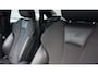 Audi A3 Limousine 1.4 TFSI 150pk 2x S-Line S-Tronic 19inch LM Virtual Cockpit Navi LED Stoelverwarming *Keurig exemplaar* 97617km!