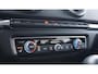 Audi A3 Limousine 1.4 TFSI 150pk 2x S-Line S-Tronic 19inch LM Virtual Cockpit Navi LED Stoelverwarming *Keurig exemplaar* 97617km!
