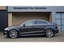 Audi A3 Limousine 1.4 TFSI 150pk 2x S-Line S-Tronic 19inch LM Virtual Cockpit Navi LED Stoelverwarming *Keurig exemplaar* 97617km!