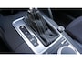 Audi A3 Limousine 1.4 TFSI 150pk 2x S-Line S-Tronic 19inch LM Virtual Cockpit Navi LED Stoelverwarming *Keurig exemplaar* 97617km!