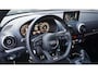 Audi A3 Limousine 1.4 TFSI 150pk 2x S-Line S-Tronic 19inch LM Virtual Cockpit Navi LED Stoelverwarming *Keurig exemplaar* 97617km!