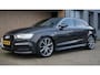 Audi A3 Limousine 1.4 TFSI 150pk 2x S-Line S-Tronic 19inch LM Virtual Cockpit Navi LED Stoelverwarming *Keurig exemplaar* 97617km!