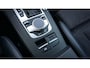 Audi A3 Limousine 1.4 TFSI 150pk 2x S-Line S-Tronic 19inch LM Virtual Cockpit Navi LED Stoelverwarming *Keurig exemplaar* 97617km!
