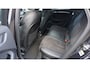 Audi A3 Limousine 1.4 TFSI 150pk 2x S-Line S-Tronic 19inch LM Virtual Cockpit Navi LED Stoelverwarming *Keurig exemplaar* 97617km!