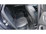 Audi A3 Limousine 1.4 TFSI 150pk 2x S-Line S-Tronic 19inch LM Virtual Cockpit Navi LED Stoelverwarming *Keurig exemplaar* 97617km!