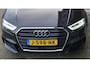 Audi A3 Limousine 1.4 TFSI 150pk 2x S-Line S-Tronic 19inch LM Virtual Cockpit Navi LED Stoelverwarming *Keurig exemplaar* 97617km!