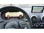 Audi A3 Limousine 1.4 TFSI 150pk 2x S-Line S-Tronic 19inch LM Virtual Cockpit Navi LED Stoelverwarming *Keurig exemplaar* 97617km!