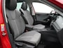 Skoda Octavia Combi 1.5 TSI MHEV Business Edition / Panodak / Camera / Elek. Klep