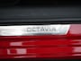 Skoda Octavia Combi 1.5 TSI MHEV Business Edition / Panodak / Camera / Elek. Klep