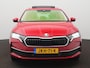 Skoda Octavia Combi 1.5 TSI MHEV Business Edition / Panodak / Camera / Elek. Klep