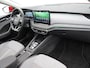 Skoda Octavia Combi 1.5 TSI MHEV Business Edition / Panodak / Camera / Elek. Klep