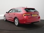 Skoda Octavia Combi 1.5 TSI MHEV Business Edition / Panodak / Camera / Elek. Klep