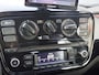 Volkswagen Up! 1.0 move up! AIRCO BlueMotion, 5 DRS, NAVI, NW APK, NL/NAP!