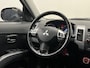 Mitsubishi Outlander 2.0 Intro Edition | TREKHAAK | CRUISE CONTROL | DAKRAILS |