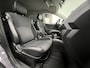 Mitsubishi Outlander 2.0 Intro Edition | TREKHAAK | CRUISE CONTROL | DAKRAILS |