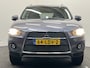 Mitsubishi Outlander 2.0 Intro Edition | TREKHAAK | CRUISE CONTROL | DAKRAILS |