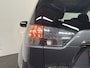 Mitsubishi Outlander 2.0 Intro Edition | TREKHAAK | CRUISE CONTROL | DAKRAILS |