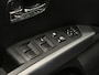 Mitsubishi Outlander 2.0 Intro Edition | TREKHAAK | CRUISE CONTROL | DAKRAILS |