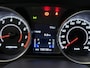 Mitsubishi Outlander 2.0 Intro Edition | TREKHAAK | CRUISE CONTROL | DAKRAILS |