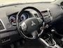 Mitsubishi Outlander 2.0 Intro Edition | TREKHAAK | CRUISE CONTROL | DAKRAILS |