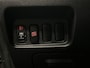 Mitsubishi Outlander 2.0 Intro Edition | TREKHAAK | CRUISE CONTROL | DAKRAILS |