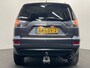 Mitsubishi Outlander 2.0 Intro Edition | TREKHAAK | CRUISE CONTROL | DAKRAILS |