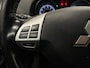 Mitsubishi Outlander 2.0 Intro Edition | TREKHAAK | CRUISE CONTROL | DAKRAILS |