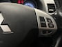 Mitsubishi Outlander 2.0 Intro Edition | TREKHAAK | CRUISE CONTROL | DAKRAILS |