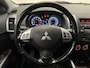 Mitsubishi Outlander 2.0 Intro Edition | TREKHAAK | CRUISE CONTROL | DAKRAILS |