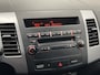Mitsubishi Outlander 2.0 Intro Edition | TREKHAAK | CRUISE CONTROL | DAKRAILS |