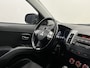 Mitsubishi Outlander 2.0 Intro Edition | TREKHAAK | CRUISE CONTROL | DAKRAILS |