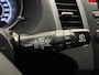 Mitsubishi Outlander 2.0 Intro Edition | TREKHAAK | CRUISE CONTROL | DAKRAILS |