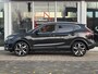 Nissan Qashqai 1.3 DIG-T 140pk Tekna | Panoramadak | Navigatie | Apple CarPlay | Android Auto | 360-Camera | Keyless