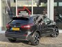 Nissan Qashqai 1.3 DIG-T 140pk Tekna | Panoramadak | Navigatie | Apple CarPlay | Android Auto | 360-Camera | Keyless