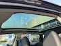 Nissan Qashqai 1.3 DIG-T 140pk Tekna | Panoramadak | Navigatie | Apple CarPlay | Android Auto | 360-Camera | Keyless