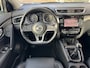 Nissan Qashqai 1.3 DIG-T 140pk Tekna | Panoramadak | Navigatie | Apple CarPlay | Android Auto | 360-Camera | Keyless
