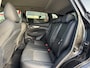 Nissan Qashqai 1.3 DIG-T 140pk Tekna | Panoramadak | Navigatie | Apple CarPlay | Android Auto | 360-Camera | Keyless