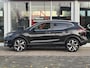 Nissan Qashqai 1.3 DIG-T 140pk Tekna | Panoramadak | Navigatie | Apple CarPlay | Android Auto | 360-Camera | Keyless