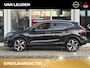 Nissan Qashqai 1.3 DIG-T 140pk Tekna | Panoramadak | Navigatie | Apple CarPlay | Android Auto | 360-Camera | Keyless