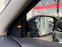 Nissan Qashqai 1.3 DIG-T 140pk Tekna | Panoramadak | Navigatie | Apple CarPlay | Android Auto | 360-Camera | Keyless